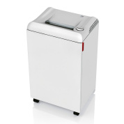 Шредер уничтожитель бумаги IDEAL 2503 CC (4х40 мм ) в Минске - лучшая цена