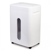 Шредер уничтожитель бумаги StarCut EMS 265M в Минске - лучшая цена