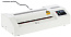 Ламинатор FGK 260 А4