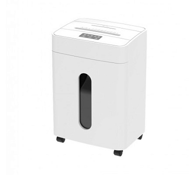 Шредер уничтожитель бумаги StarCut EFC 415D в Минске - лучшая цена