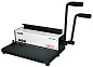 Перфобиндер (брошюровщик) Rayson TD-1500