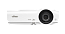 Проектор Vivitek DН268