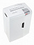 Шредер уничтожитель бумаги HSM Shredstar X6 PRO (2x15) W