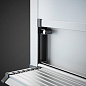 Доска магнитно-маркерная 90x120см в рамке StarBoard New