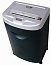 Шредер уничтожитель бумаги Jinpex JP 830C