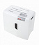 Шредер уничтожитель бумаги HSM Shredstar S10 (6.0) W