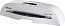 Ламинатор Fellowes Cosmic 2 A4