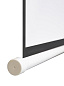 Экран с электроприводом PL Vista 244х183 см Matte White (4:3)