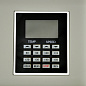 Ламинатор PDA3-336 HL A3