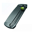 Резак для бумаги роликовый Rexel SmartCut А100 А4