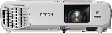 Проектор Epson EB-U05 в Минске - лучшая цена