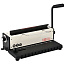 Перфобиндер (брошюровщик) Rayson TD-1200