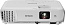 Проектор Epson EB-X05