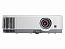 Проектор NEC ME401X