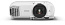 Проектор Epson EH-TW5600