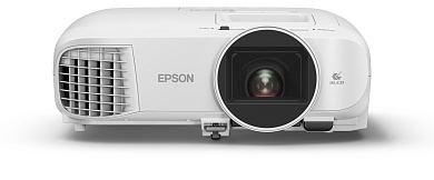Проектор Epson EH-TW5400 в Минске - лучшая цена