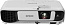 Проектор Epson EB-X41