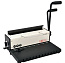 Перфобиндер (брошюровщик) Rayson TD-1500R