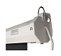 Экран с электроприводом PL Magna 310x194 см Matte White (16:10)