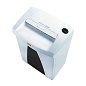 Шредер уничтожитель бумаги HSM SECURIO B22 (1.9х15)