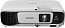 Проектор Epson EB-U42